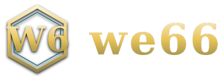 we66 logo