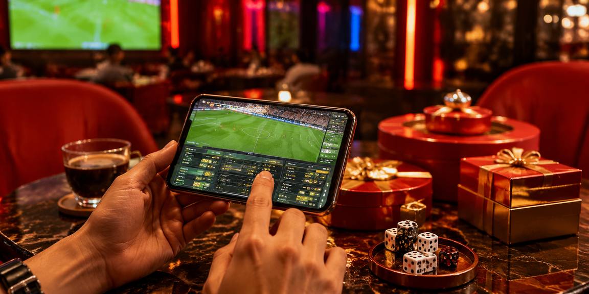 we66 Người bạn chơi game thực tế của bạn