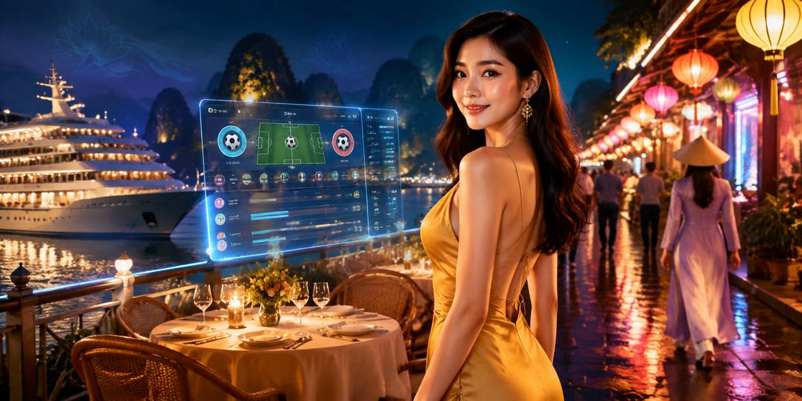 we66 Cách chúng tôi hoạt động cho bạn