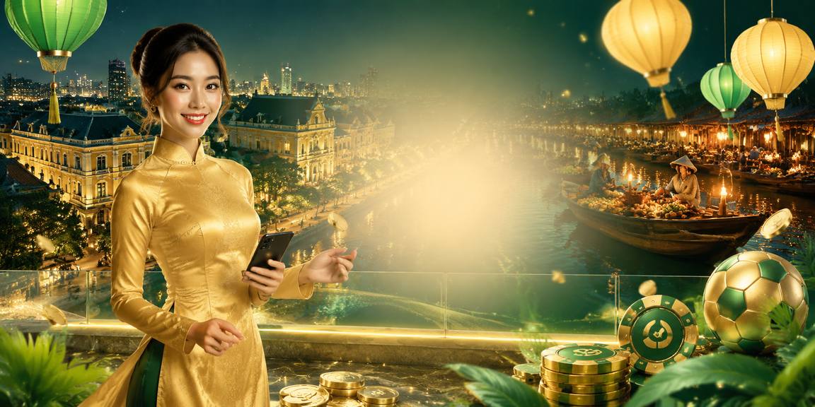 we66 Điều we66 Casino mang lại cho bạn