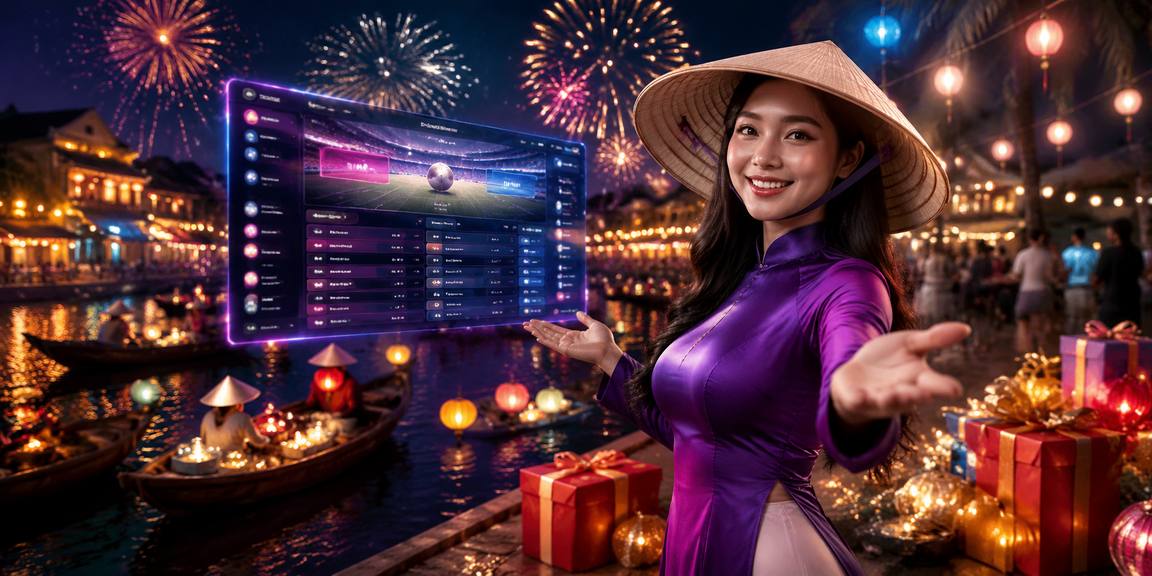we66 Các phòng bắn cá nổi bật trong we66