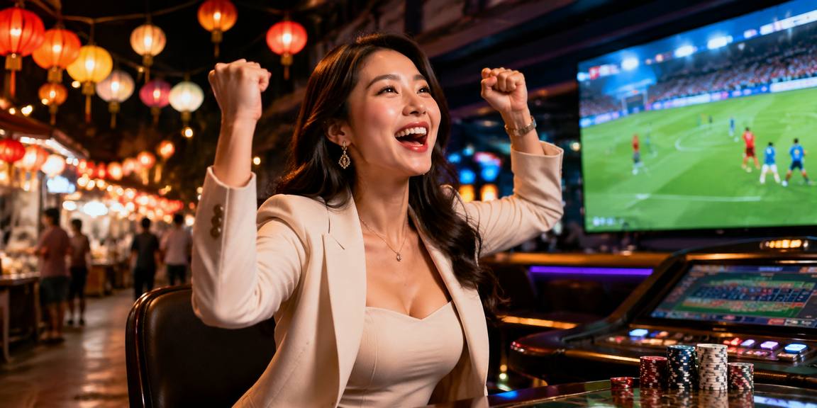 we66 Bàn Roulette Sống Với Dealer Real-Time