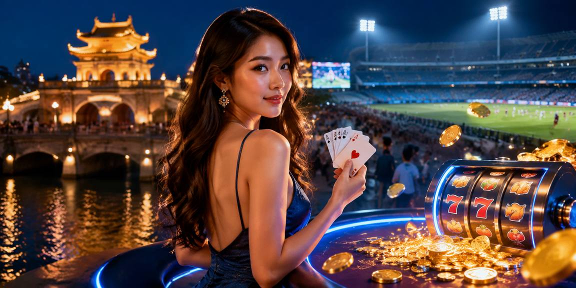 we66 Tài khoản, hành vi cấm và hủy bỏ