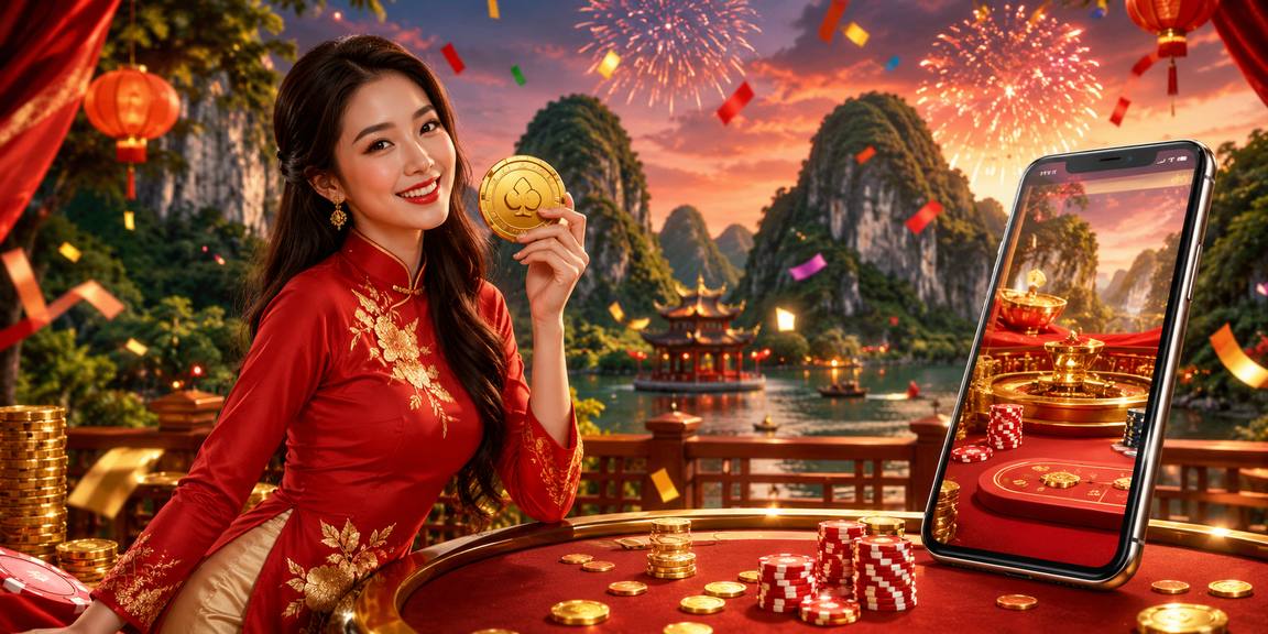 we66 Plinko Vui - Trò chơi crash đơn giản, dễ hiểu