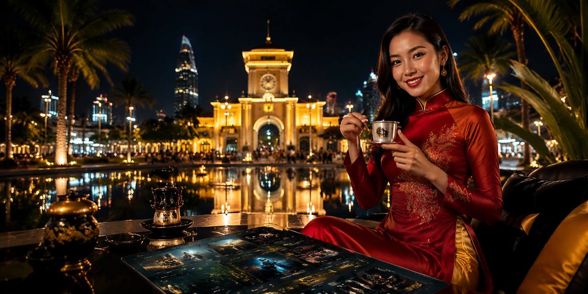 we66 Cách chơi Plinko Vui tại we66